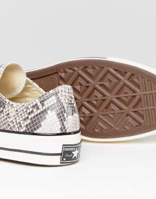 scarpe converse rose