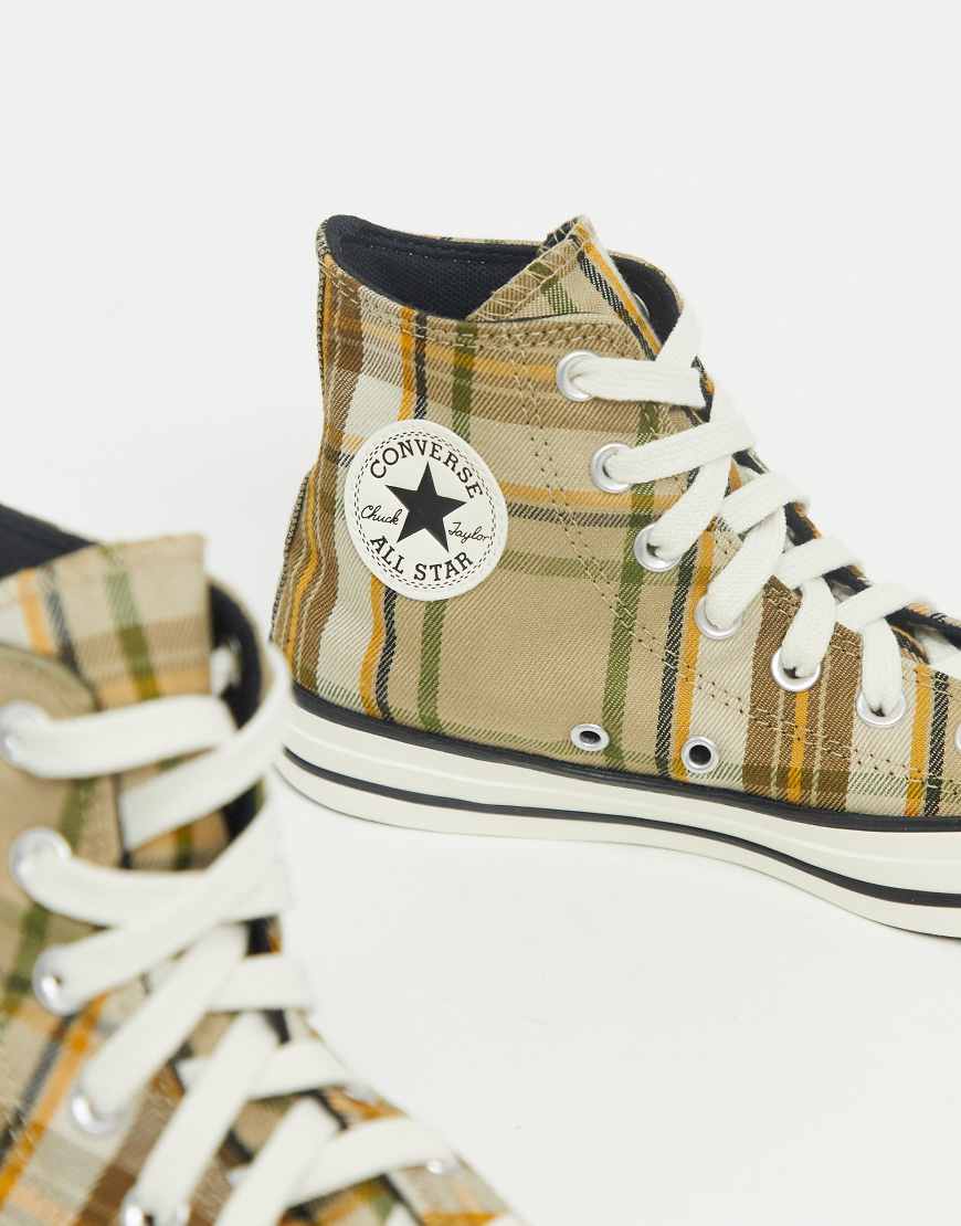 converse verde donna converse verde donna
