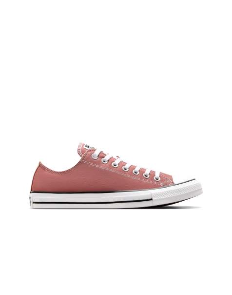 Converse - Chuck Taylor All Star - Sneakers color sella chiaro - view 1