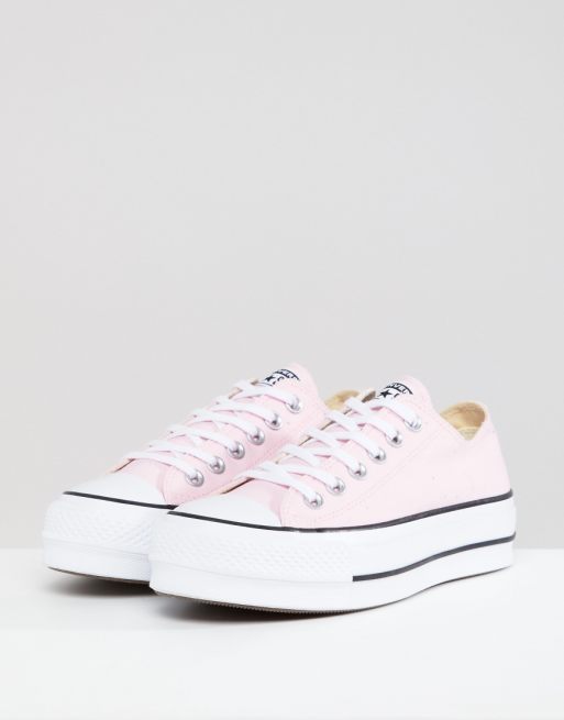 converse con rose converse con rose