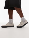 [Converse] Converse Chuck Taylor All Star sneakers in beige-Neutral 43 BEIGE