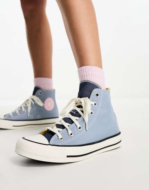 Converse all hotsell star takkies