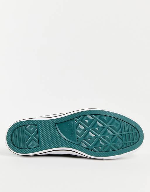 converse camoscio converse camoscio