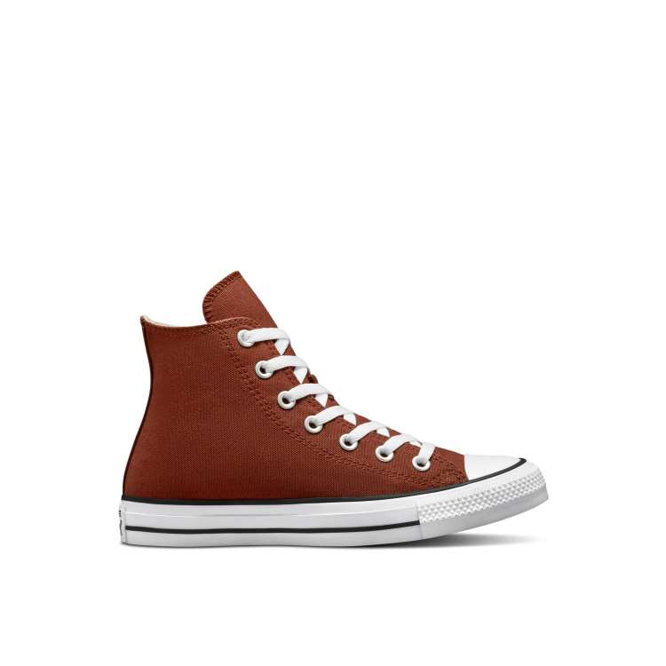 converse shoes sneakers