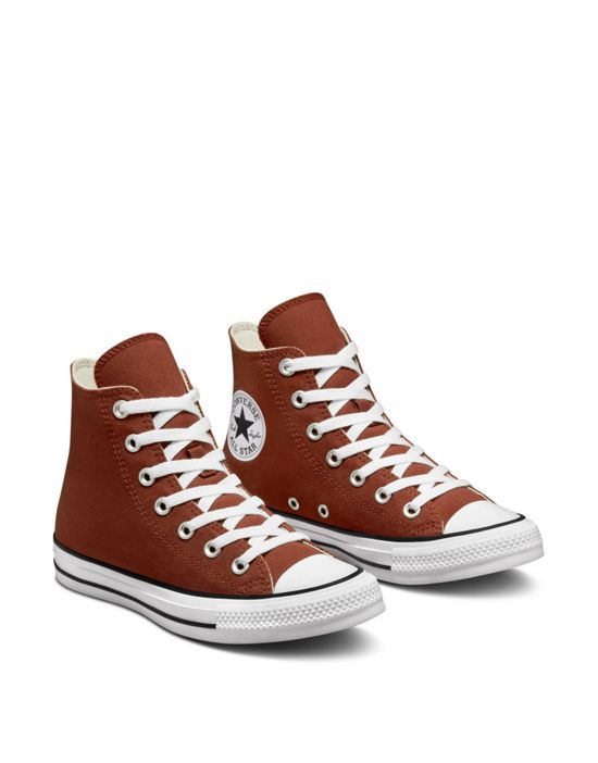 https://images.asos-media.com/products/converse-chuck-taylor-all-star-sneakers-in-rosewood/203556299-3?$n_550w$&wid=550&fit=constrain