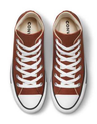 new all star sneakers