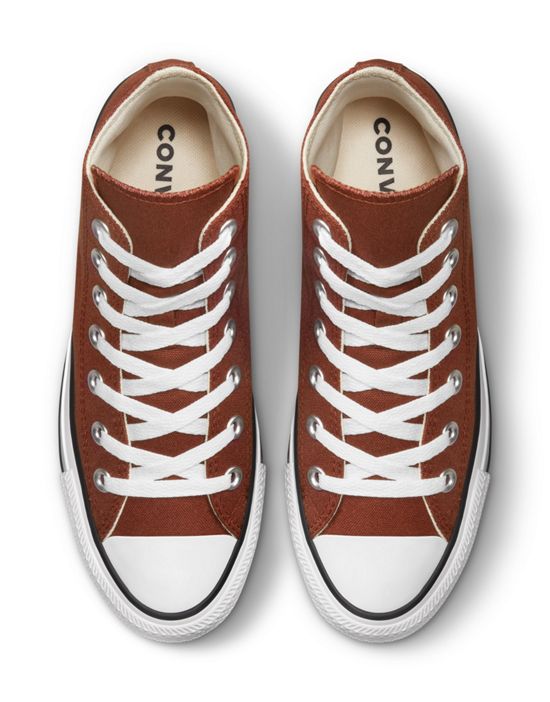 https://images.asos-media.com/products/converse-chuck-taylor-all-star-sneakers-in-rosewood/203556299-4?$n_550w$&wid=550&fit=constrain