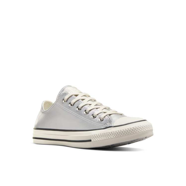 Chuck taylor all star frayed denim hotsell