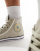 Thumbnail 4 of 5