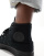 Thumbnail 5 of 5