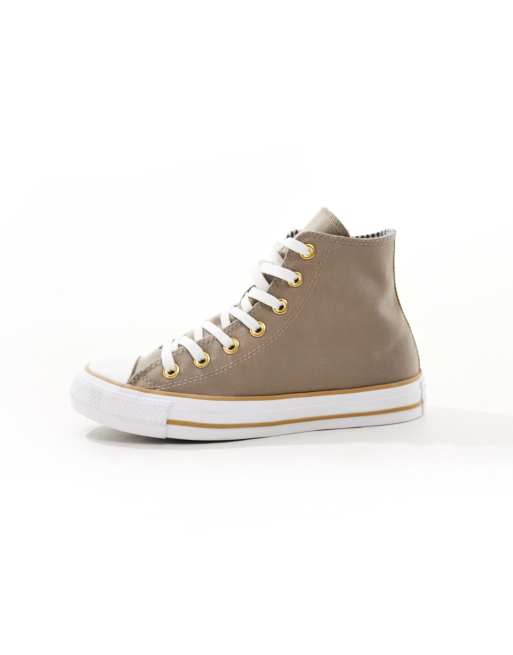 Lavare converse a 60 cheap gradi