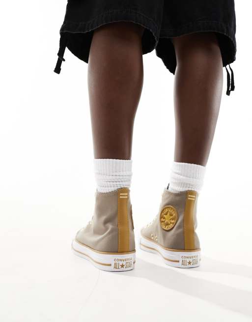 Lavare converse a 60 gradi hot sale
