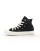 Thumbnail 2 van 5