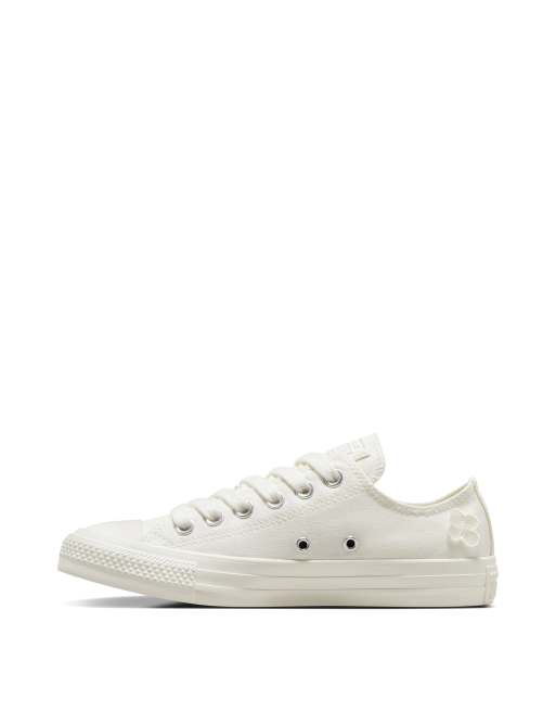 Converse all stars zalando on sale