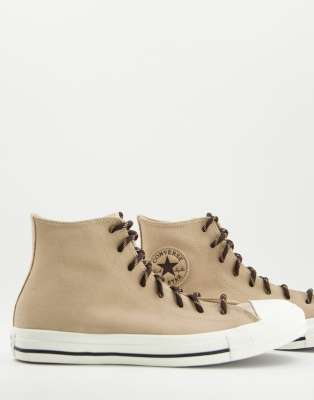 asos converse chucks