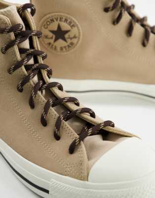 all star converse suede