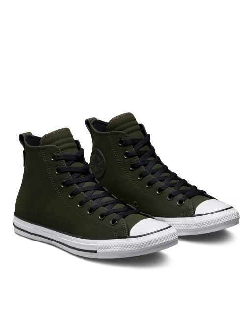 Converse tectuff 2024