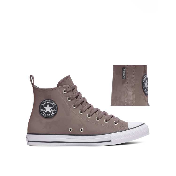 Waterproof converse fashion mens