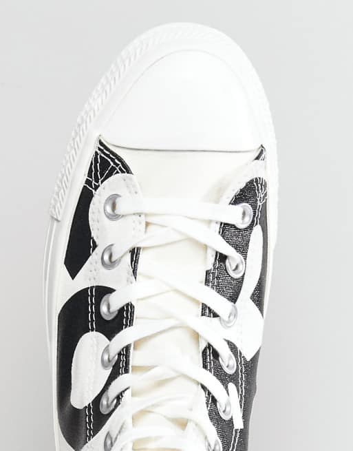 converse 159533 converse 159533