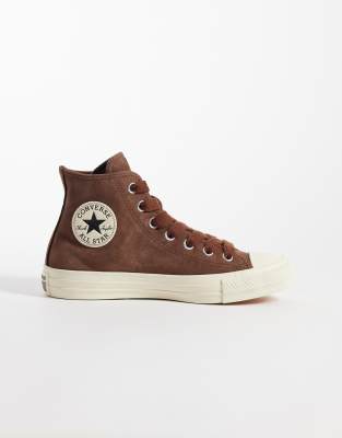 BROWN3