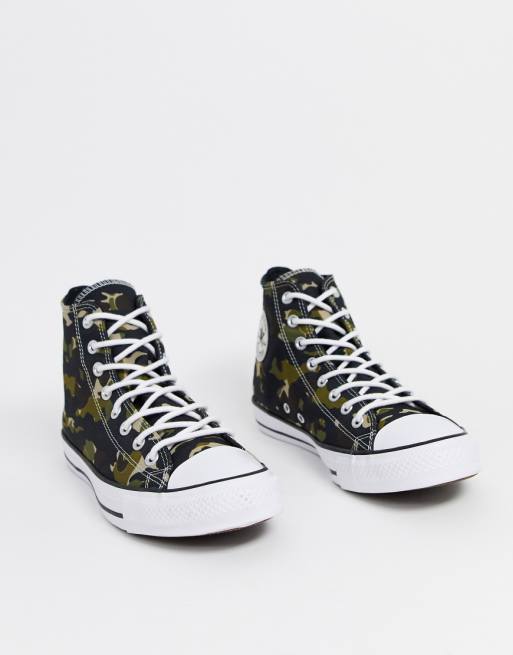 converse all star trainer converse all star trainer