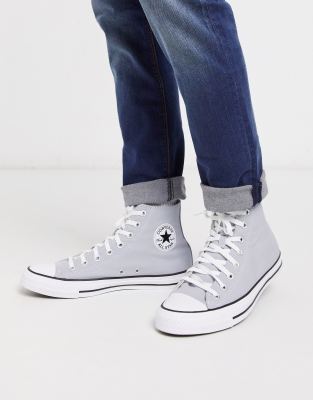 converse all star asos