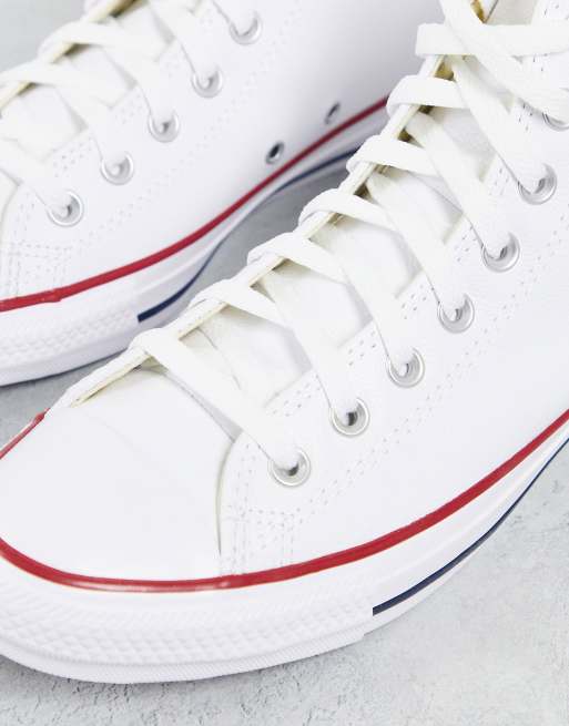 All stars wit leer hotsell