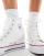 Thumbnail 5 van 5