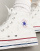 Thumbnail 4 van 4
