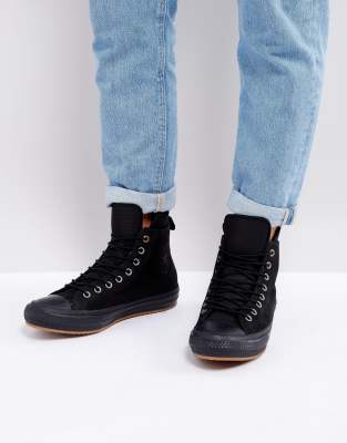 all star wp boot