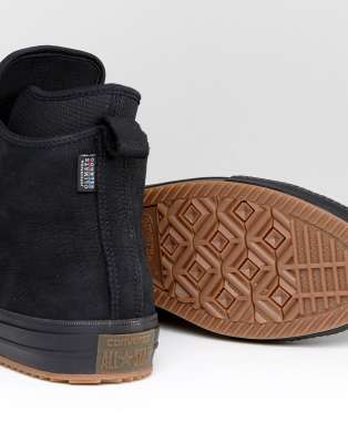 converse all star wp