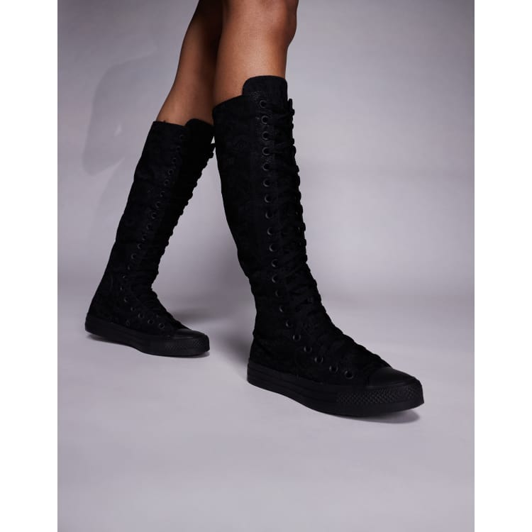207550113-1-black?$n_750w$&wid
