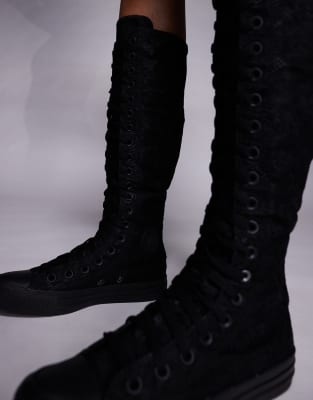 Converse Chuck Taylor All Star Xx-hi Sneakers