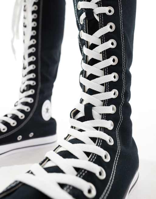 Converse xx high online