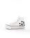 Thumbnail 2 von 5