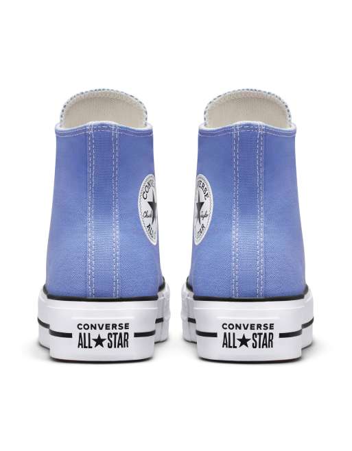 Toddler converse royal outlet blue