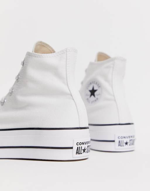 converse femme blanche haite converse femme blanche haite