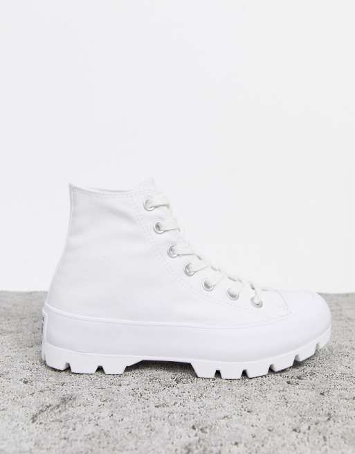 semelle converse semelle converse