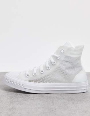 asos converse chuck taylor