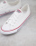 Thumbnail 2 of 4