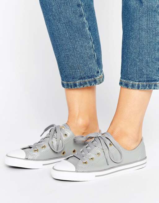occhielli converse occhielli converse