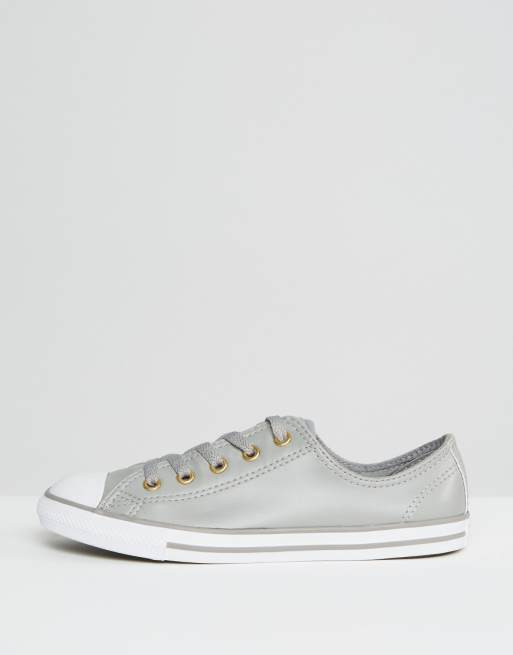 occhielli converse occhielli converse