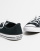 Thumbnail 3 van 4