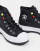 Thumbnail 4 van 4