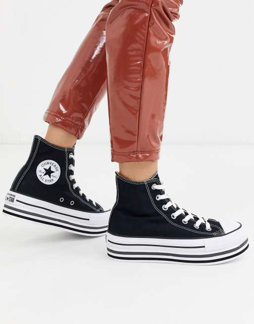 converse all star nere chuck taylor converse all star nere chuck taylor