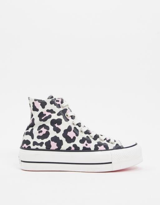converse con rose converse con rose