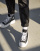 Thumbnail 2 von 4