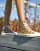 Thumbnail 2 of 4