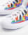 Thumbnail 4 of 4