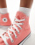 Thumbnail 4 van 5